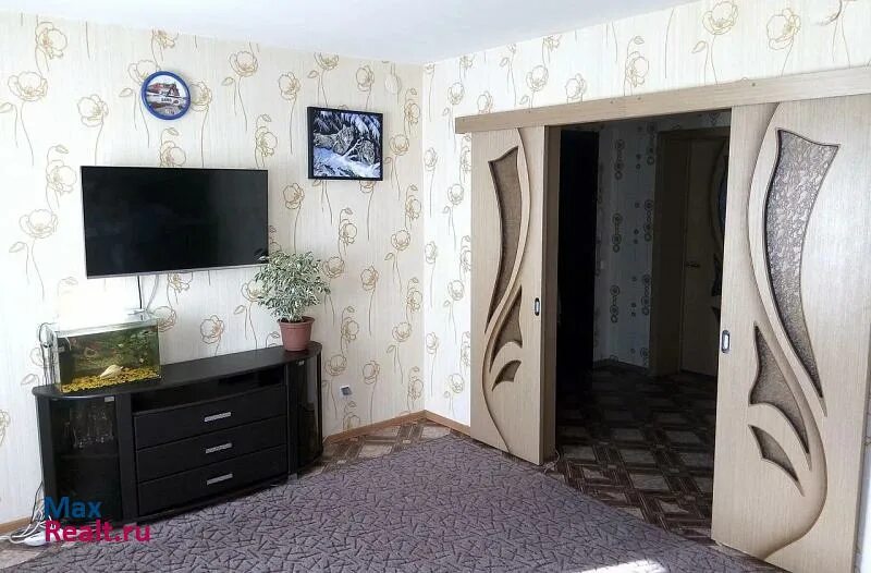 Снять квартиру в тайге кемеровской. Квартиры в тайге. квартиры г тайга кемеровская область. город красноярск квартира таежная.