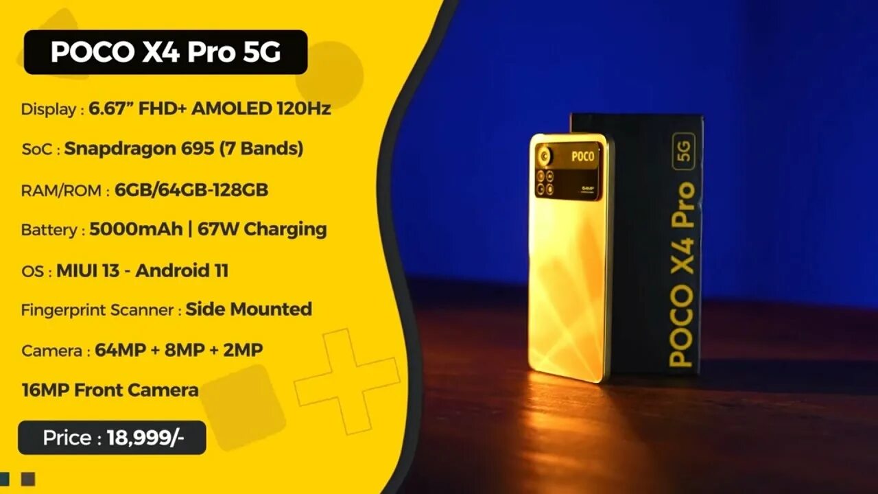 Poco x4 5g купить. Poco x4 Pro 5g комплектация. Poco x4 Pro 5g задняя панель. Poco x4 5g. Poco x4 Pro обзор.