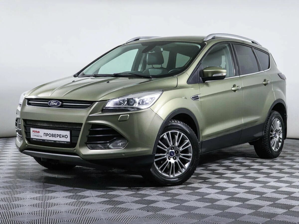 Ford kuga 2012. Форд куга 2. Форд куга 2011 2. 5 отзывы. Форд куга отзывы владельцев.