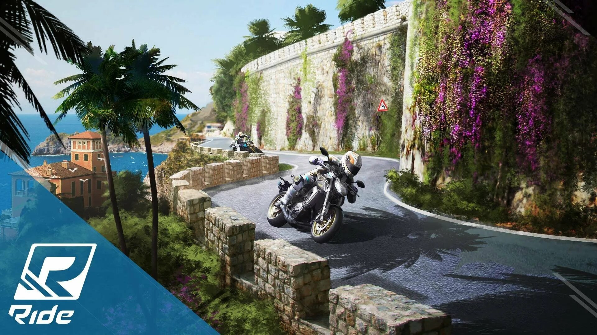 Ride it 1. Ride 2015. ride pc. игра ride 2000. ride 2015 game.