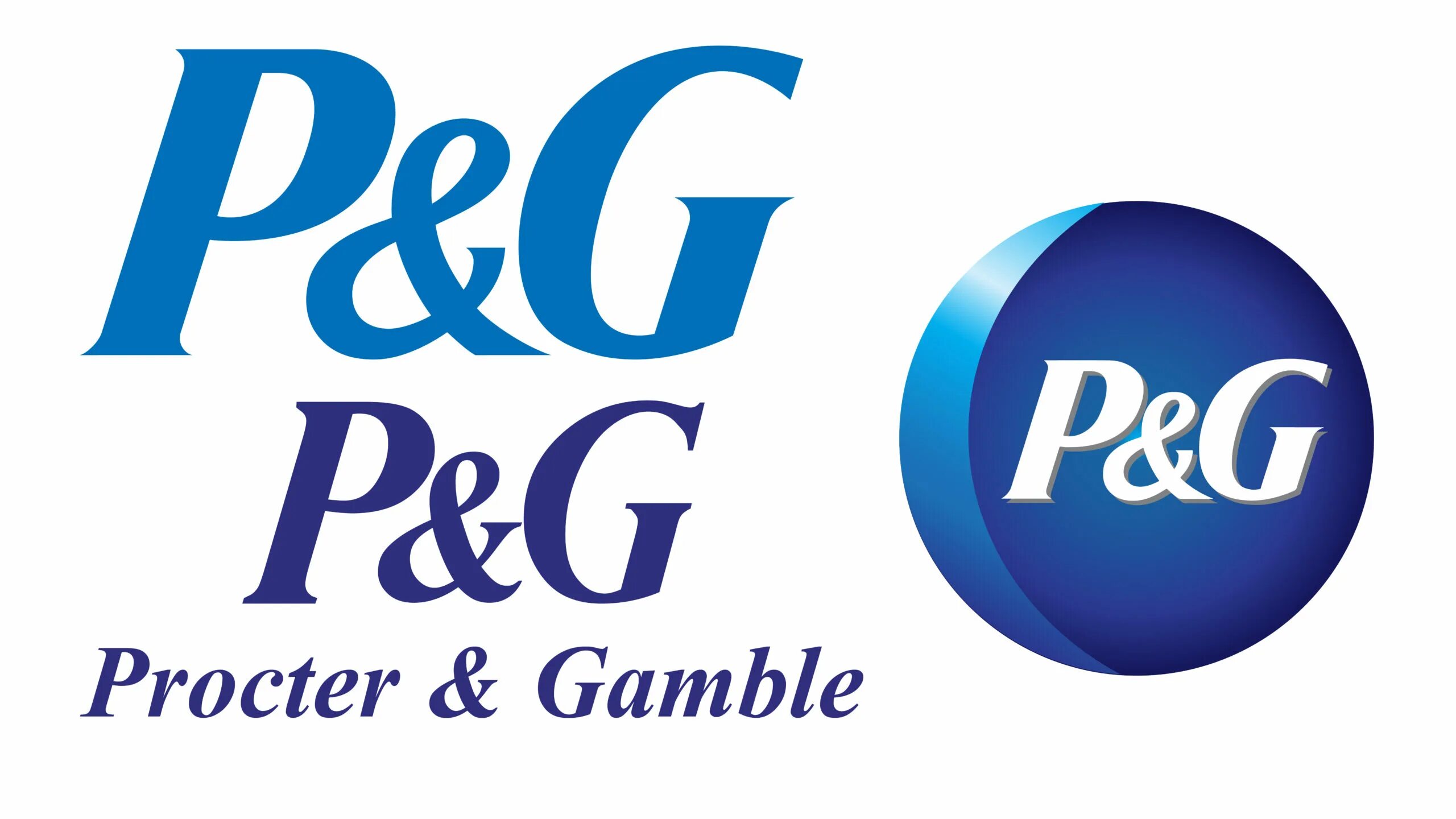 Procter and Gamble. Проктер логотип. P&G лого. Первый логотип Procter & Gamble. Проктер и гэмбл