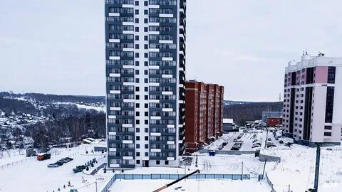 Ул выборная 19 ижевск
