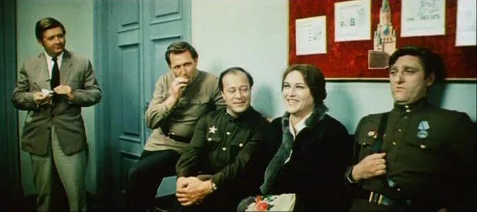Возврата нет. Возврата нет фильм 1973. возврата нет фильм 1973 кадры. возврата нет фильм 1973 актёры. возврата нет фильм 1973 фото.