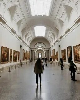 Найти галерею фотографий
