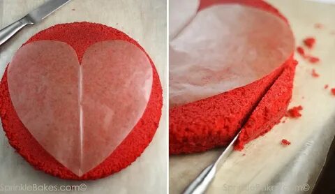 Как сделать red