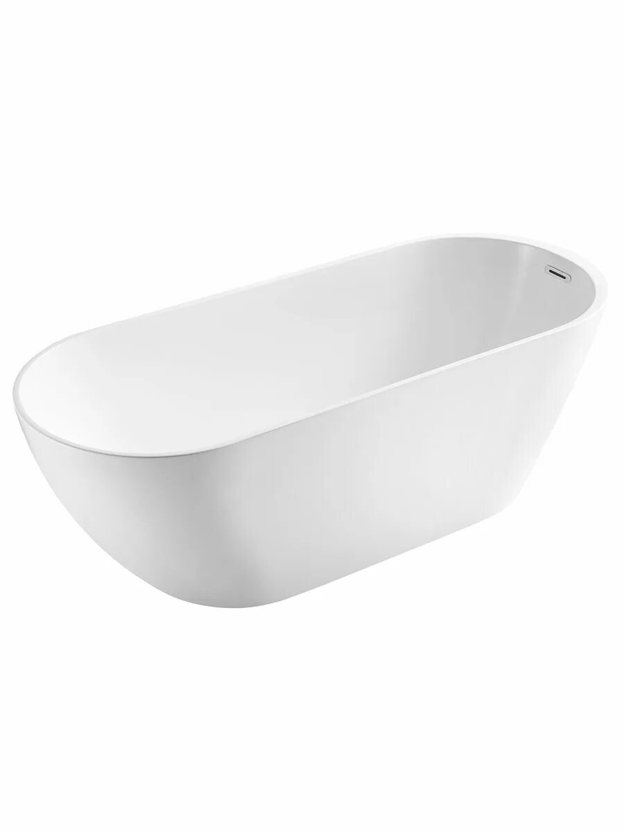 ванная 600. ванна 1500х750. ванна 1marka modern 150x70. ванна атлант тритон. ванная 600.