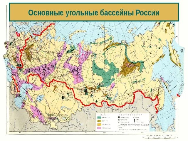 Топливно энергетический комплекс карта 9 класс. Бассейны топливной промышленности. Бассейны топливной промышленности. Российский топливно-энергетический комплекс. Бассейны топливной промышленности.