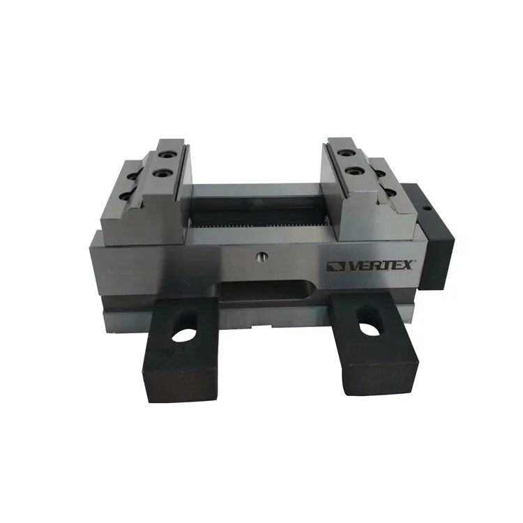 Ось тисков. 5 осевые тиски. Cpws ii. Gt5-100 smw autoblok. Тиски координатные.