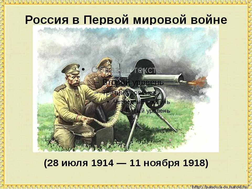 Россия вступает в 20. Россия вступает в 20 век. Россия вступает в 20 век Россия в 1 мировой войне. Сообщение Россия вступает в 20 век. Россия вступает в 20 век проект.