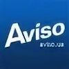 Aviso