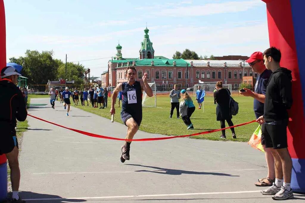 Физическая культура и спорт администрация Великого Новгорода. Физкультура и спорт в Качканаре. Физкультуры и спорта Бирюч. Физкультура и спорт Сиверово 1999.