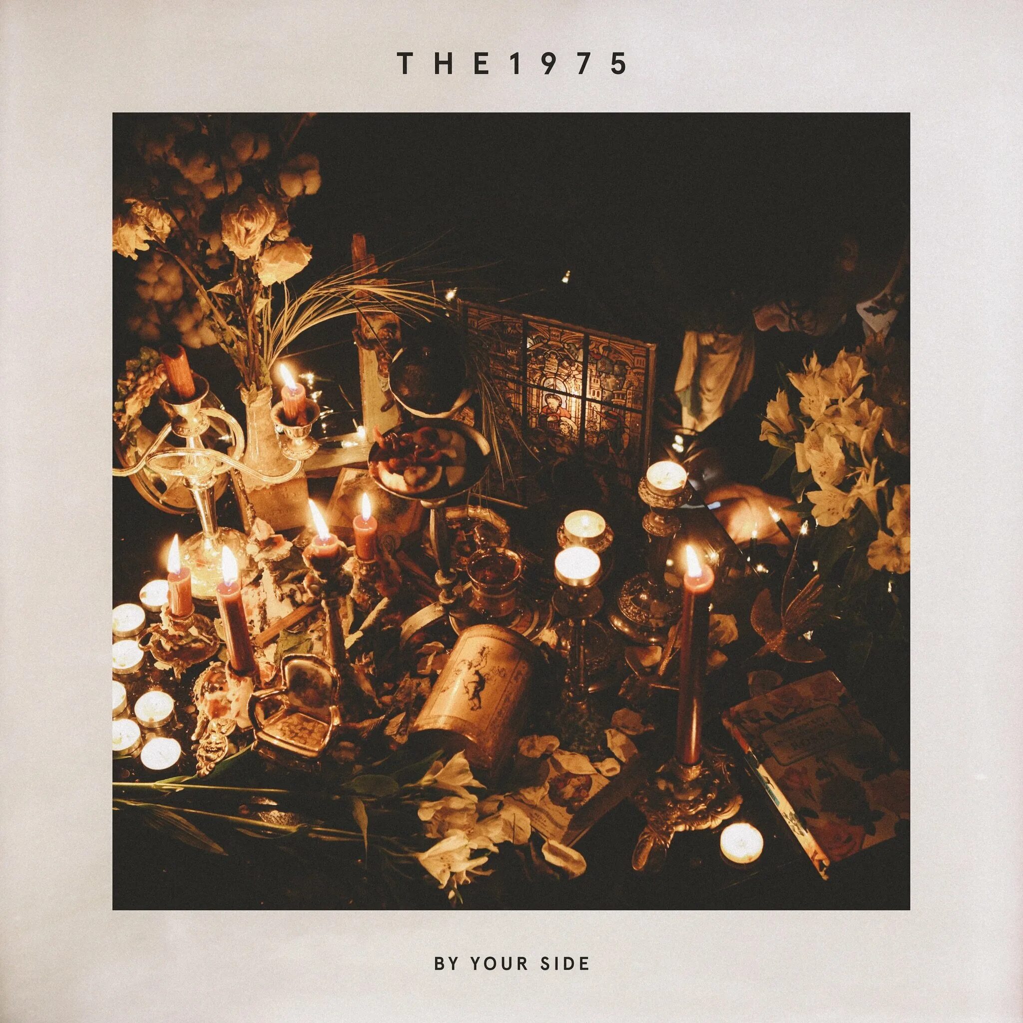 I am by your side. The 1975 by your side. the 1975 обложки альбомов. sade обложка альбома. by your side.