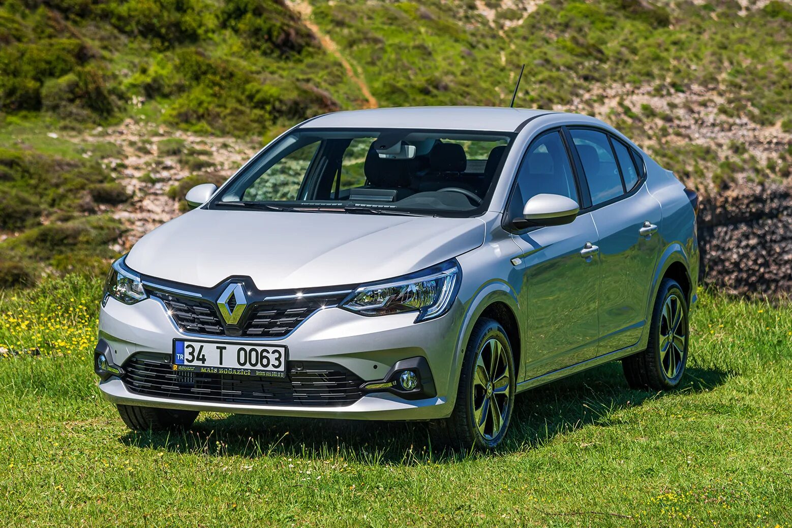 Рено логан 2025. Рено логан 2025. новый рено логан 2025. рено талиант 2025. renault logan 2025-2025.