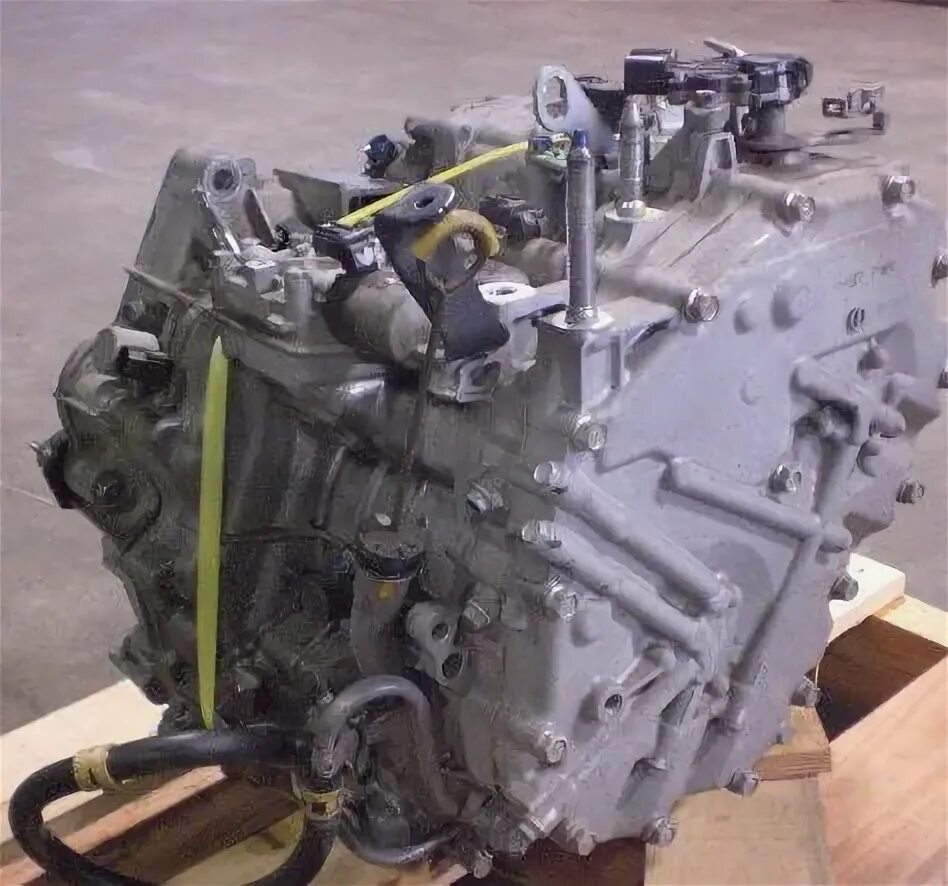 Вариатор gd1. Вариатор хонда фит gd1. датчики вариатора хонда фит gd1. вариатор honda fit gd1. датчик cvt хонда фит.