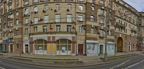 Кутузовский проспект 26к1 дом брежнева. Кутузовский 26. Кутузовский проспект 26 к1 москва. Кутузовская 26 корп 1. Кутузовский проспект 26 к1 москва.