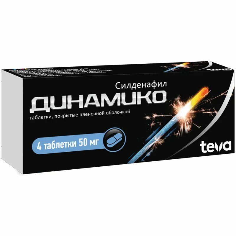 Динамико для мужчин отзывы инструкция. Динамико для мужчин отзывы инструкция. Динамико для мужчин отзывы инструкция. Динамико лонг 20. Динамико для мужчин отзывы инструкция.