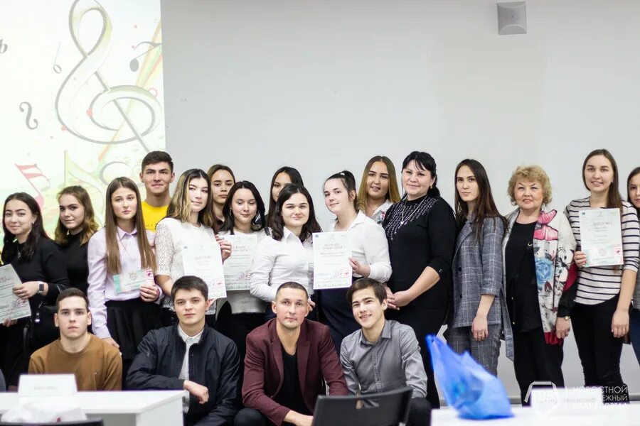 колледж искусств набережные челны на гэсе. колледж искусств челны. набережные челнинский колледж искусств. колледж искусств набережные челны официальный сайт. набережные челнинский колледж искусств.