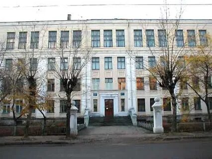 Колледж г дзержинский