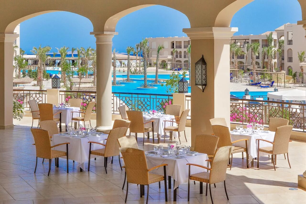 Египет хургада отели 1 линии. Jaz aquamarine resort 5 хургада. джаз аквамарин резорт хургада. египет джаз аквамарин отель. отель аквамарин египет хургада.