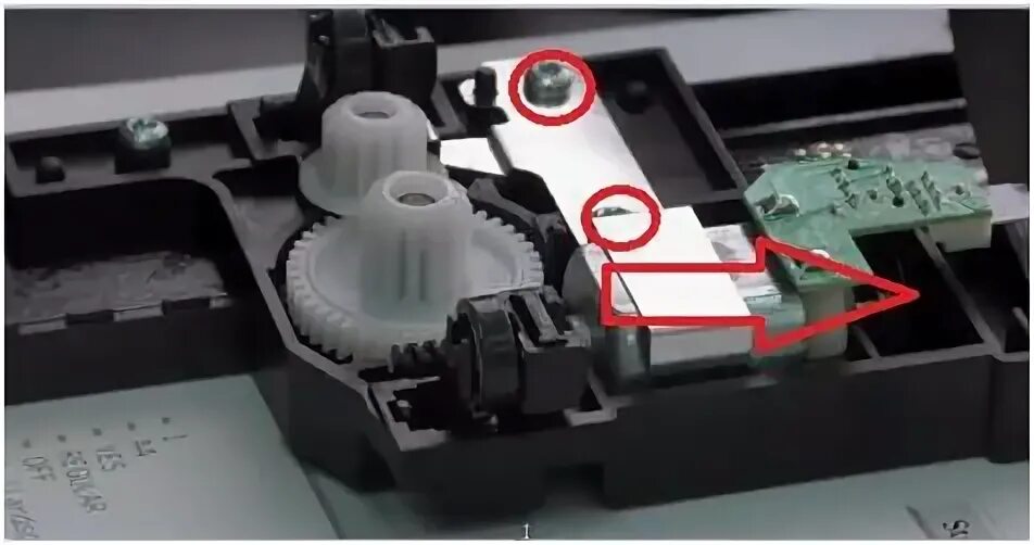 M1132 ошибка е8. Hp1132 линейка сканера. принтер laserjet m1132 mfp кнопки.