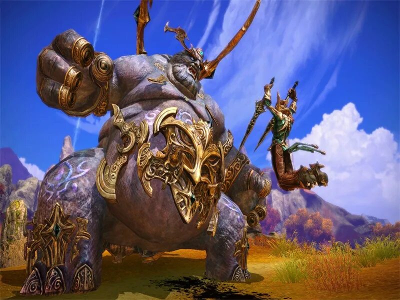 Небесные холмы кумас тера. Tera: the exiled realm of arborea. Кумас. Небесные холмы кумас тера. Кумас блюдо.