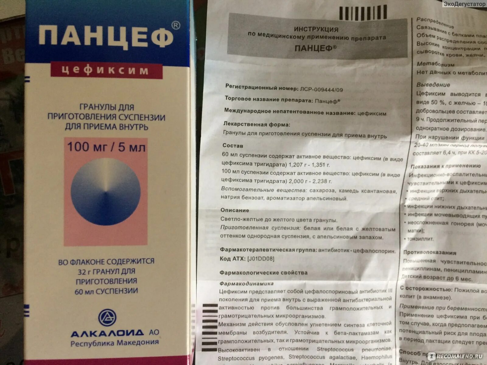 Панцеф сколько давать. Панцеф 400 суспензия. Антибиотик панцеф цефиксим. Антибиотик цефалоспорин панцеф. Антибиотик Супракс панцеф.