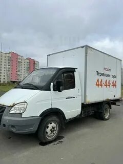 Дром кемеровская спецтехника и грузовики