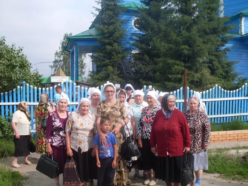 погода в луговском тугулымский. тугулым посёлки городского типа свердловской области. луговской тугулымский район. д луговая тугулымский район свердловская область. погода в луговском тугулымский.