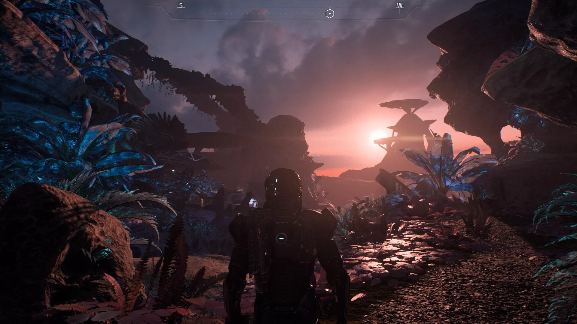 Андромеда ос. Андромеда-6560. Масс эффект андромеда моды. Andromeda русификатор. Сара райдер mass effect.