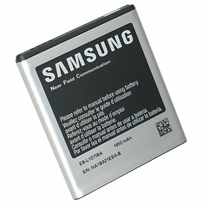 Samsung Galaxy s2 батарея. Аккумулятор для Samsung Galaxy j1 Mini. Аккумулятор для Samsung s2. Samsung Galaxy s4 OEM Battery. Аккумулятор для телефона j1