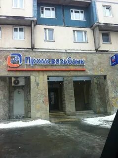 Испытателей 31