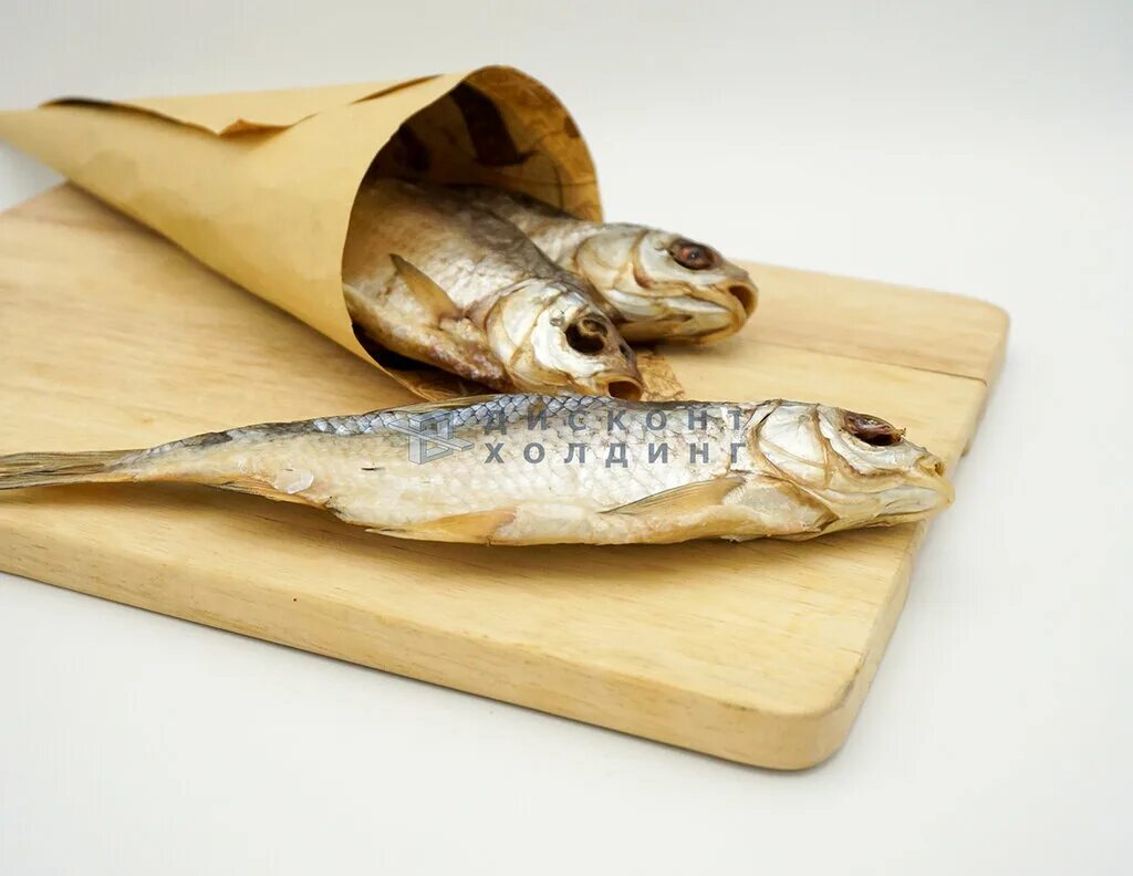 Акции на красную рыбу. Ценники для магазина рыбы. Красная рыба в ленте акция. Дисконт рыба. Красивые ценники для рыбы.