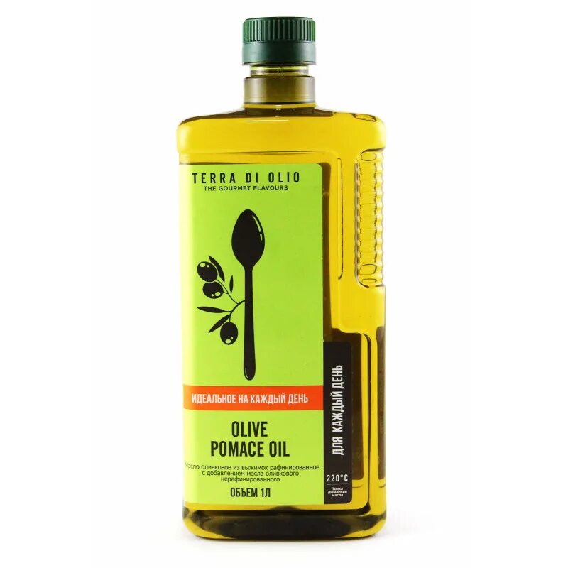 Оливковое масло для салатов рафинированное. Оливковое масло pomace olive oil, 1 л. оливковое масло olive pomace oil. терра делуза оливковое масло. terre nostre масло оливковое.
