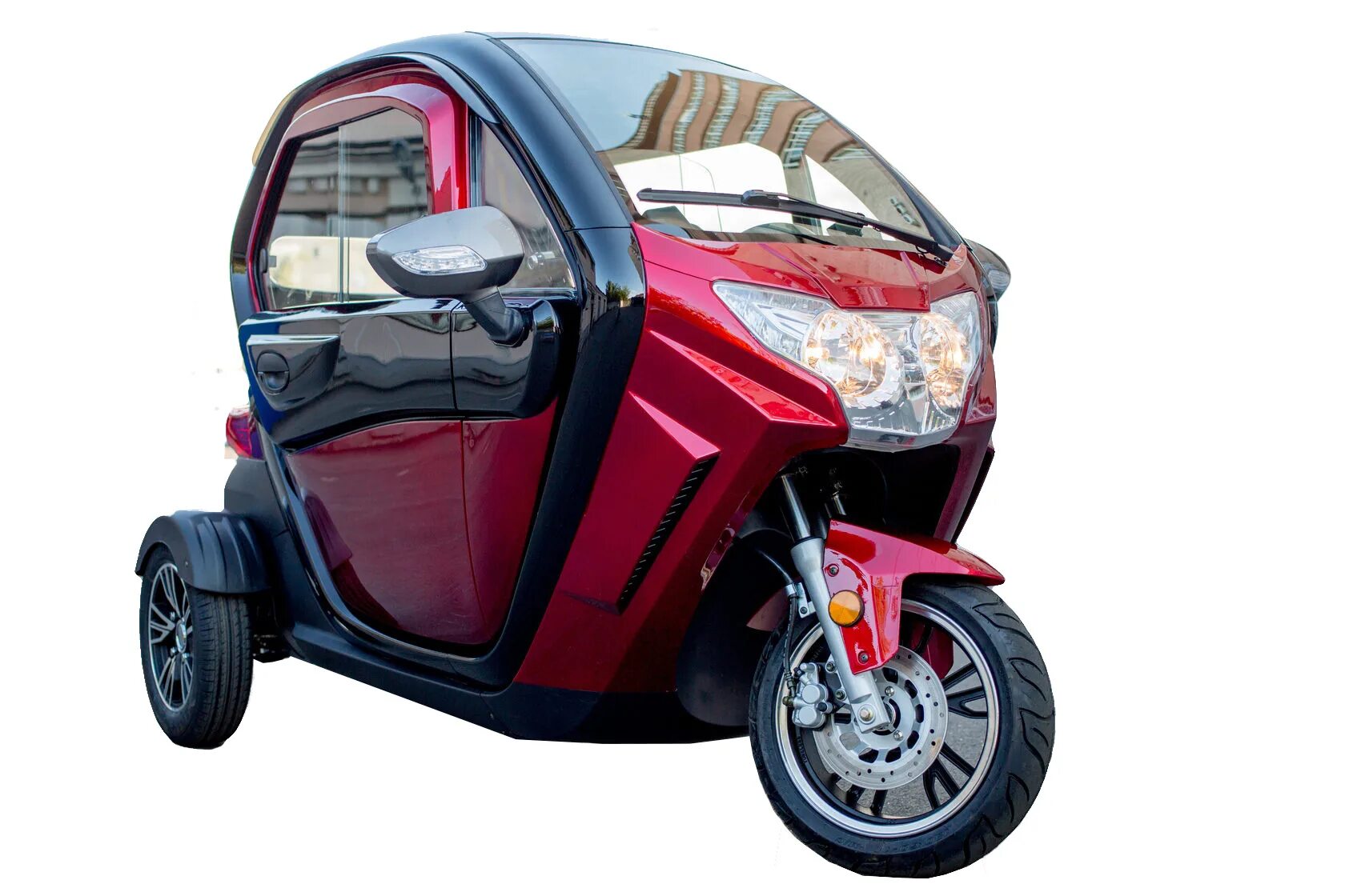 Трицикл двухместный бензиновый. Скутер трицикл Triscooter Avrora 2000w el (ev) с кабиной. Triscooter Trike Tricycles ELEJULI 2000-01w – el (ev). Трицикл с кабиной Redant 2200. Трицикл с кабиной Electro-Triscooter ELEJULI 2000-01 W.