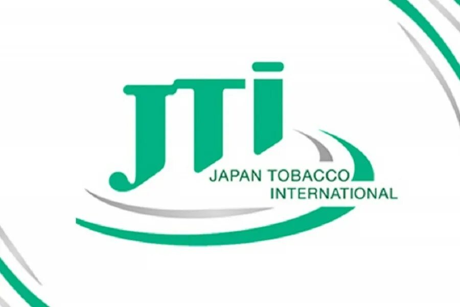 Ооо джей ти. Japan Tobacco International логотип. JTI лого. JTI Petro лого. «Джапан Тобакко Инк.».