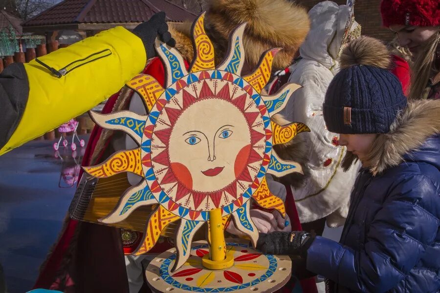 Символы масленицы. Солнце на масленицу. Солнце на масленицу. Солнце на масленицу. Красивое солнышко на масленицу.