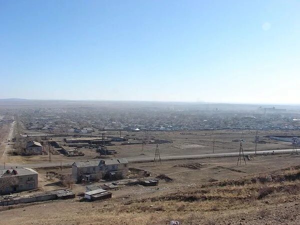 Торнадо в казахстане. Погода аягоз. Аягоз город. Аягуз город. Аягуз город в казахстане.