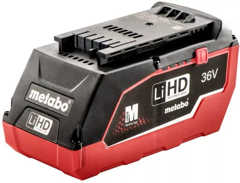Metabo акб. Аккумулятор lihd 36в, 6.2 ач metabo 625344000. metabo ts 36 ltx bl 254. аккумулятор metabo 625595000. metabo аккумулятор 36.