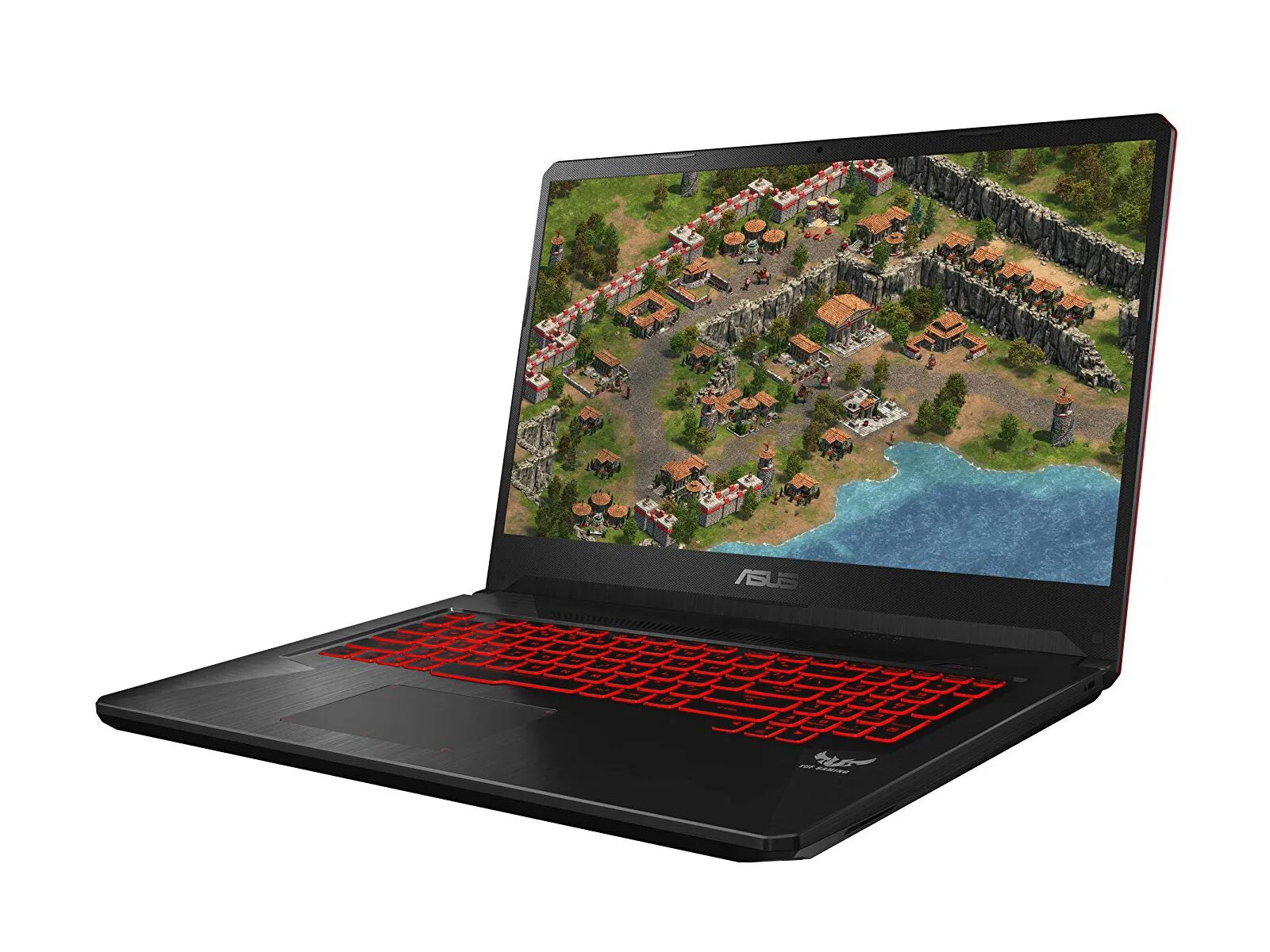 Asus fx705d. Асус туф гейминг fx705. Игровой ноутбук асус 705. Ноутбук ASUS fx705gm-ew01ot.