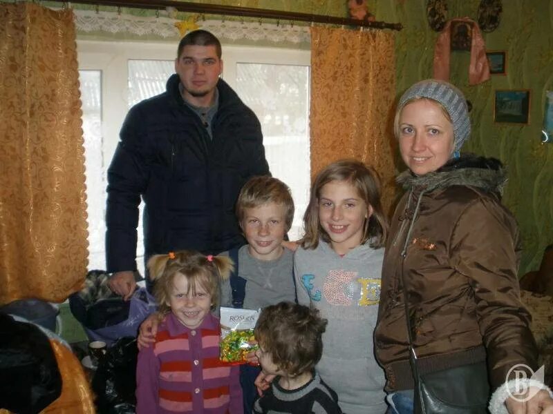 Малыш в военной форме. Сын танкиста. Бойко александра леонтьевна танкист. Семья танкистов. Танкисты, супруги- бойко иван федорович и александра леонтьевна.