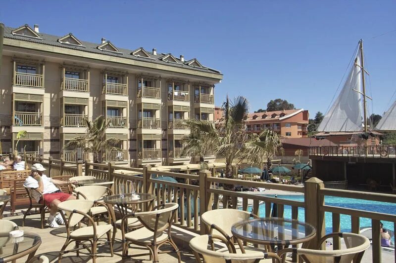 Hotel can garden. Can garden resort 5 турция сиде. fortuna side 5 турция. отель fortuna side 5. can garden resort 5 турция сиде фото.