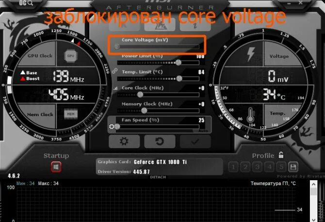 MSI Afterburner RX 570 4 GB. RX 570 MSI Afterburner. RX 580 4gb в MSI Afterburner. RX 470 MSI Afterburner. Настройка rx580