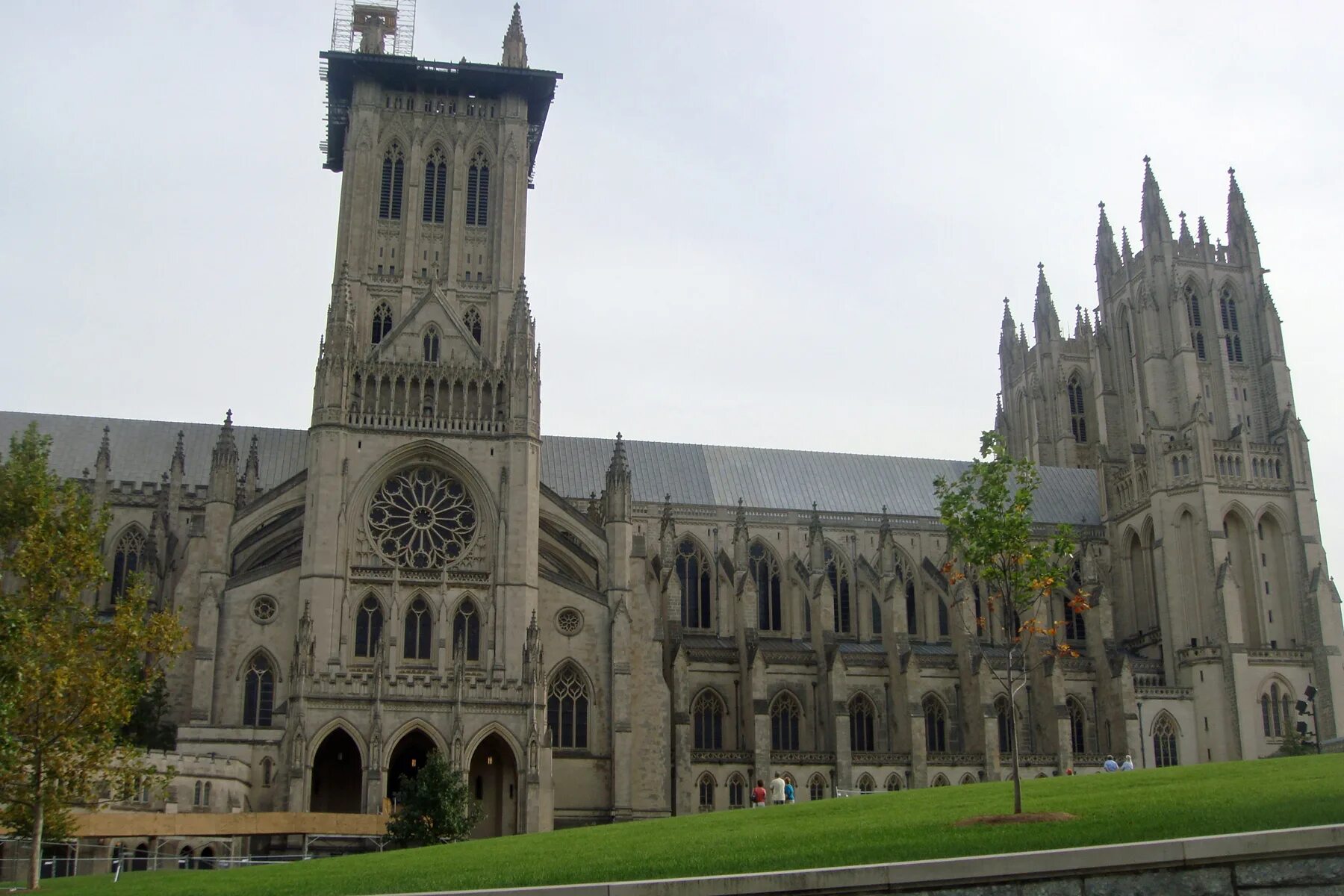 Washington national cathedral is a dramatic gothic. Washington national cathedral is a dramatic gothic. Washington national cathedral is a dramatic gothic. Washington national cathedral is a dramatic gothic. Washington national cathedral is a dramatic gothic.