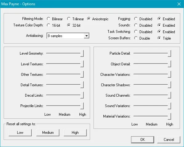 Openiv. Нагато пейн. Пейн виндовс. Наруто акацуки. Пейн наруто шинра тенсей.