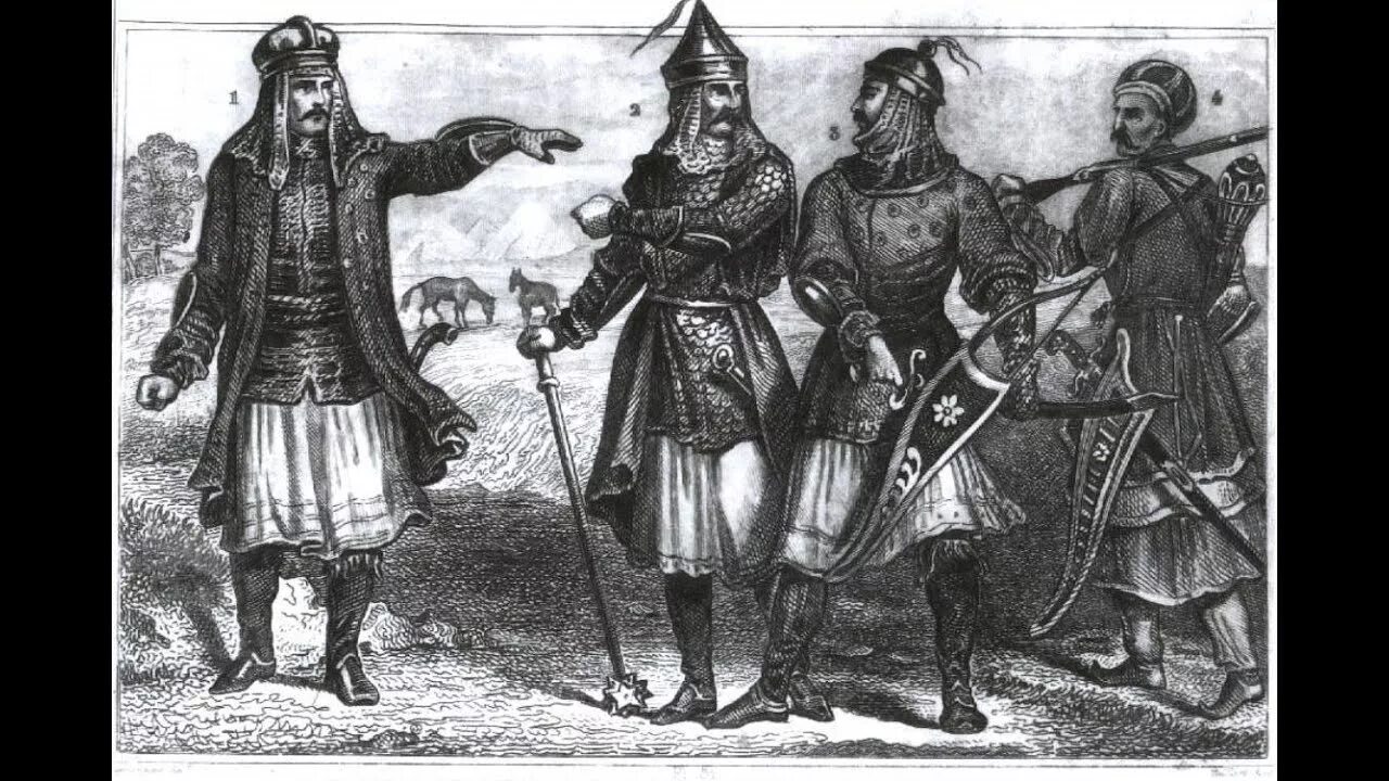 Хазарский воин реконструкция горелика. Воин тюркского каганата. Хазарский каганат на карте. Иллюстрация по кубановедению 6 класс хазарский каганат. Хазары.