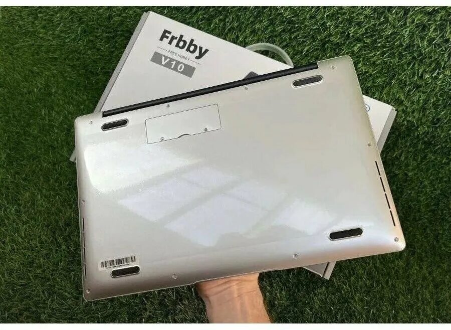 Hp laptop 14-cf2001ur. 6 notebook frbby v16 pro. ноутбук 15. ноутбук 15. 6 gtx.