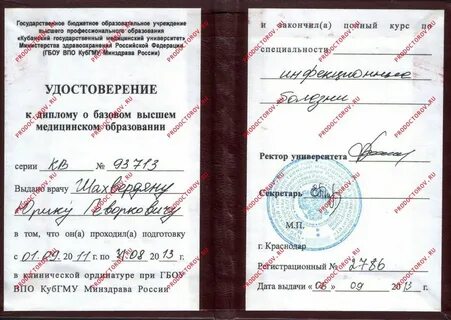 Кубгму ординатура 2024