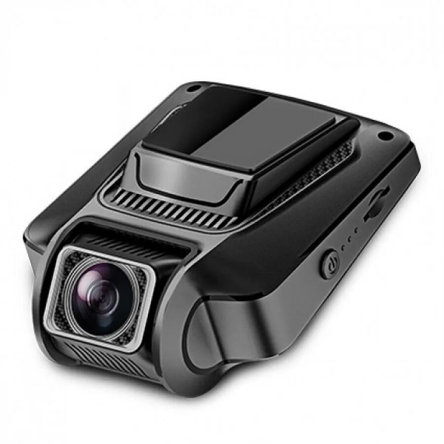 Видеорегистратор str. Видеорегистратор street storm cvr-n8520w. видеорегистратор street storm cvr-n8510w. видеорегистратор street storm cvr-a7510. видеорегистратор street storm cvr-903fhd.