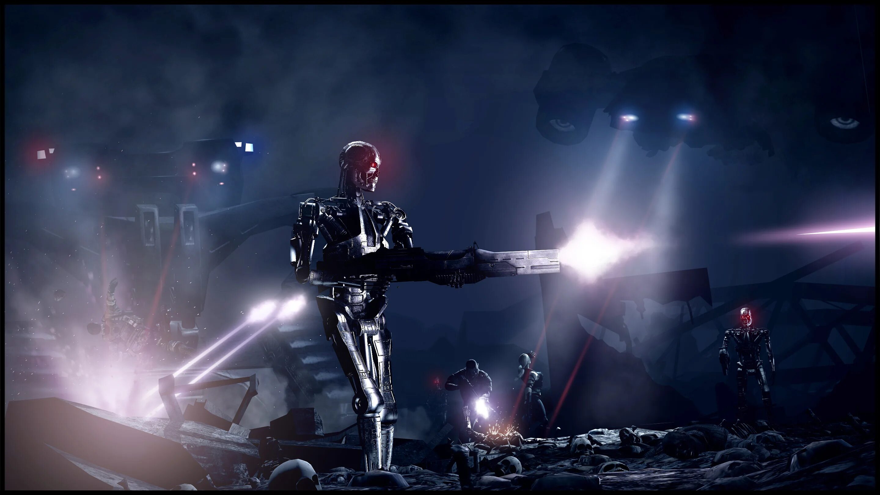 Терминатор 1 будущее. Терминатор 2 скайнет. Терминатор 1 будущее. Терминатор 1984. Терминатор 2 скайнет.