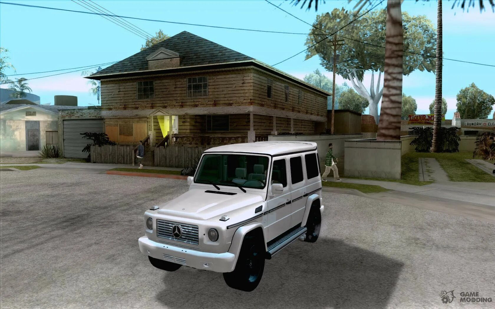 Гелик в ГТА Сан андреас. Mercedes g55 для ГТА са. Гелик в GTA San Andreas. ГТА санандрес Гелик. Код гта гелик